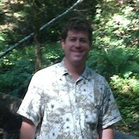 Matthew Dillingham