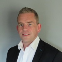 Lee Clements