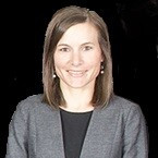 Julie Fiedler