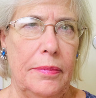 Dona Trogdon