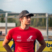 Edoardo Martina