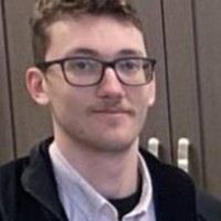 Christian W.