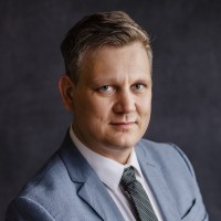 Johannes Langwieder