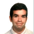 Ignacio Montes