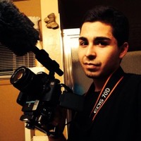 Robert Martinez