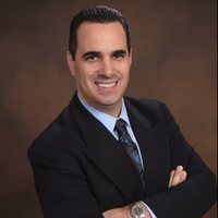 Michael Leopold