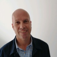 Paul Richardson