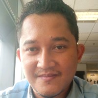 Irdian Haikal