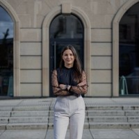 Katarzyna Kąkol