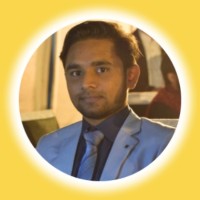 Shahzaib Daud