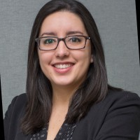 Sofia Calvo-Rodriguez