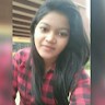 Sapna Khalkho