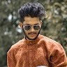 Rakesh Miriyala