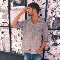 Jinaka Pavan Kumar