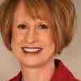 Angela Denney