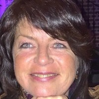 Marjo Pepels