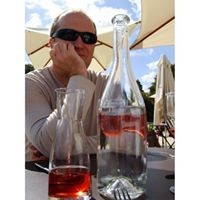Aleksandr Sotin