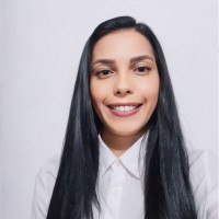 Letícia Dos Santos Oliveira
