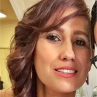 Maria Valencia