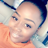 Berline Garcon