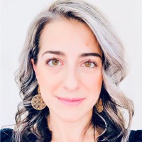 Oana Lucaci