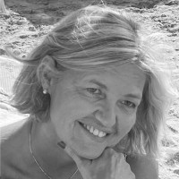 Patrizia Linda Signoroni