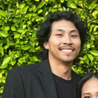 Joner Philippe Caguiat