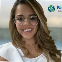 Paola Ramos