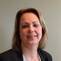 Mirjam Martens