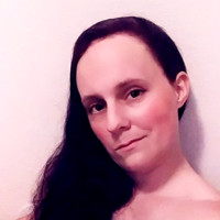Jessica Ormsby