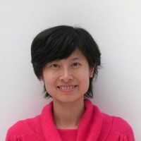 Cathy Su