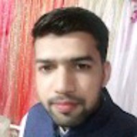 Fahim Khan