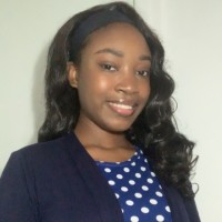 Abbygaye Stewart