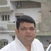Naynesh Shah