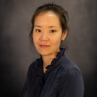 Johanna Hoyt