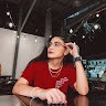 Valeria Vera
