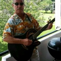 Terry Balko