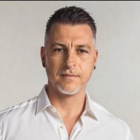 Steven Quint