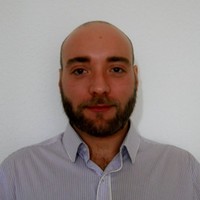 Giovanni Barbera