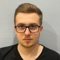 Marcin Ługowski