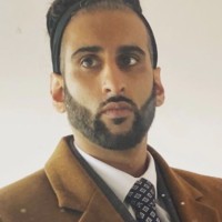 Ranjeet Jadeja