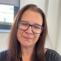 Julie Clark