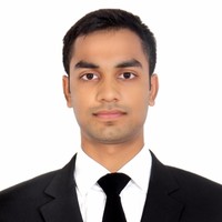 Gagan Dugar, Cfa