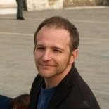 Mirco Fabris