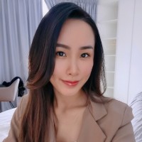 Charly Chai