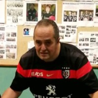 philippe meignan