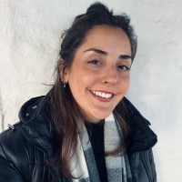 Valentina Pivetta