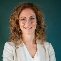Katharina Winkelmann