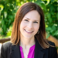 Allison Lankford