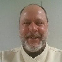 Ed Sutton